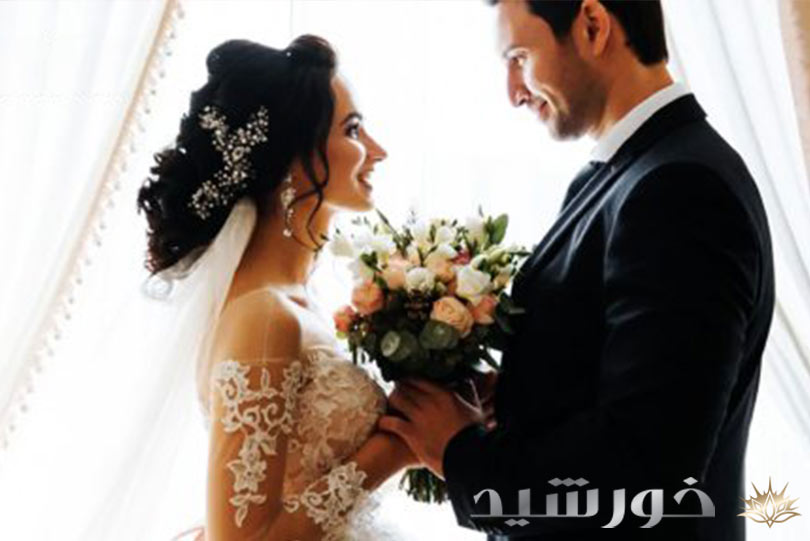 زمان-مناسب-ازدواج