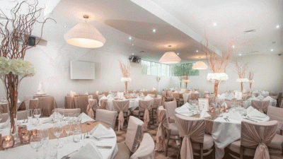 17-نکته-مهم-برای-مراسم-عروسی