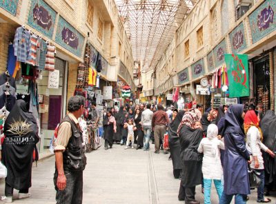 بازار-صالح-آباد