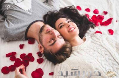 شناخت بهتر از هم